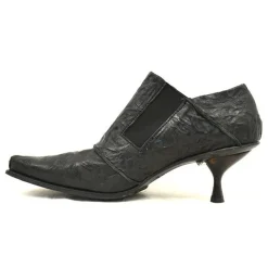 Shoes*CYDWOQ Shortcut