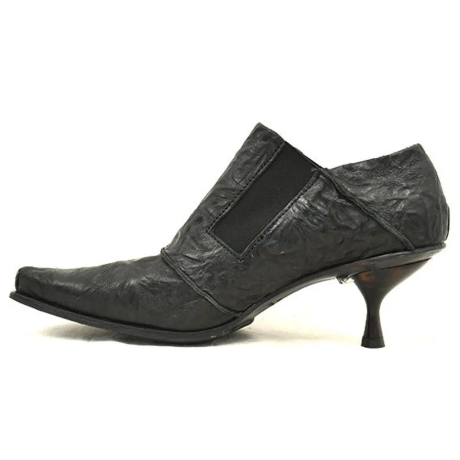 Shoes*CYDWOQ Shortcut