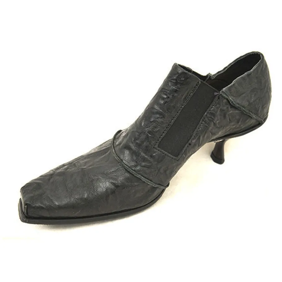 Shoes*CYDWOQ Shortcut