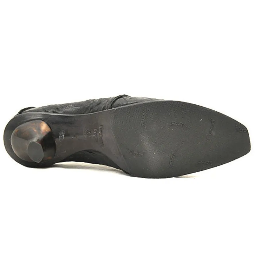 Shoes*CYDWOQ Shortcut