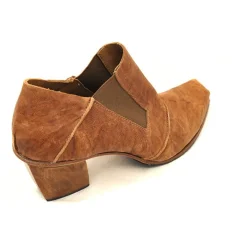 Shoes*CYDWOQ Shortcut