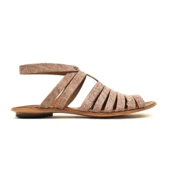 Sandals*CYDWOQ Shutters-S