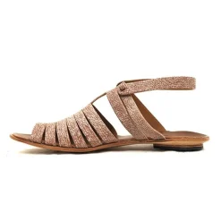 Sandals*CYDWOQ Shutters-S