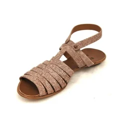 Sandals*CYDWOQ Shutters-S