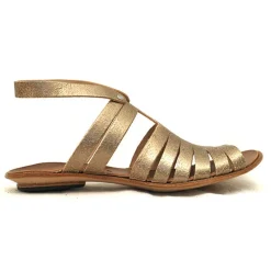 Sandals*CYDWOQ Shutters-S