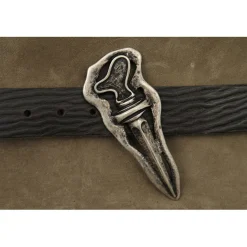 Belts*CYDWOQ 5176Si