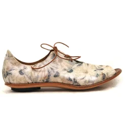 Shoes*CYDWOQ Sight