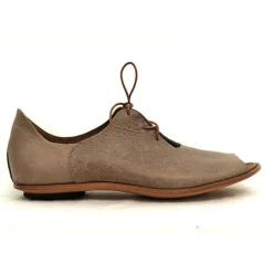 Shoes*CYDWOQ Sight