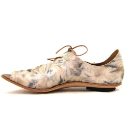 Shoes*CYDWOQ Sight