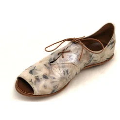 Shoes*CYDWOQ Sight