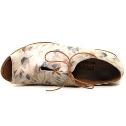 Shoes*CYDWOQ Sight