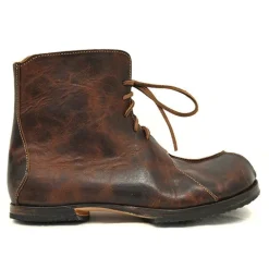 Boots*CYDWOQ Sin