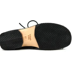 Boots*CYDWOQ Sin
