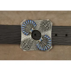 Belts*CYDWOQ 5252Sj