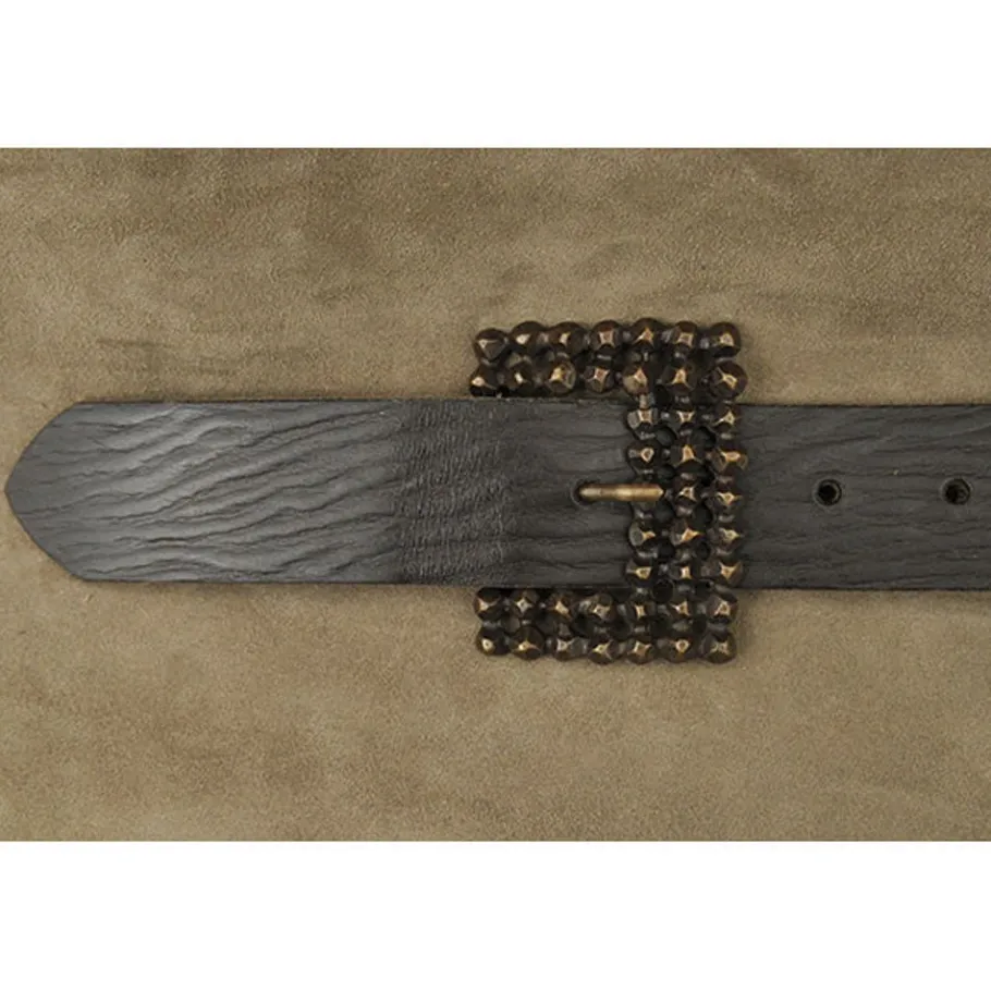 Belts*CYDWOQ 5110Sj