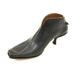 Boots*CYDWOQ Skate