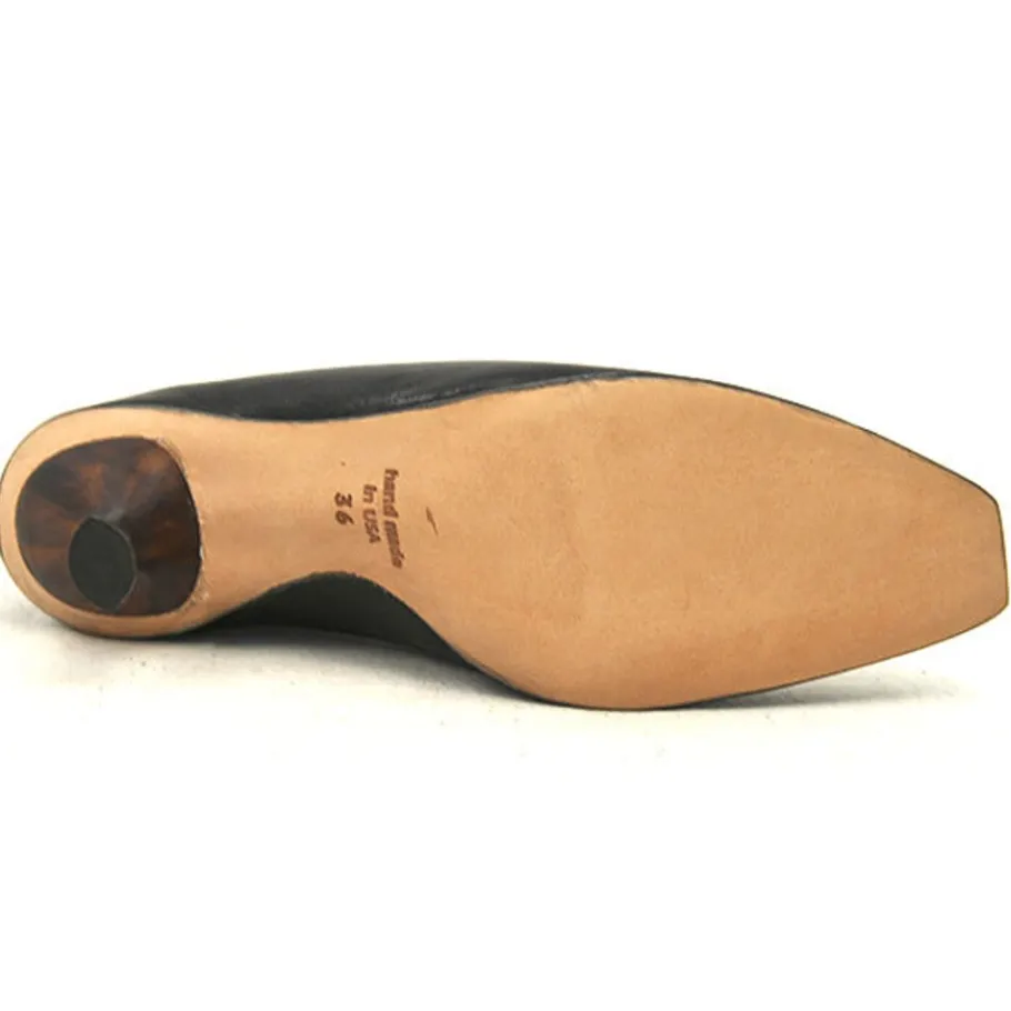 Boots*CYDWOQ Skate