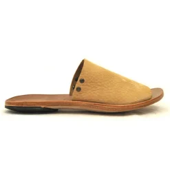 Women'S*CYDWOQ Slide