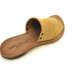 Women'S*CYDWOQ Slide