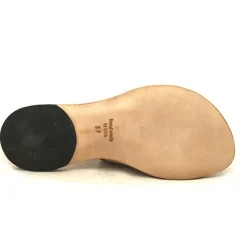 Women'S*CYDWOQ Slide