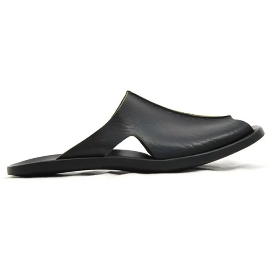 Sandals*CYDWOQ Slip
