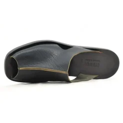 Sandals*CYDWOQ Slip