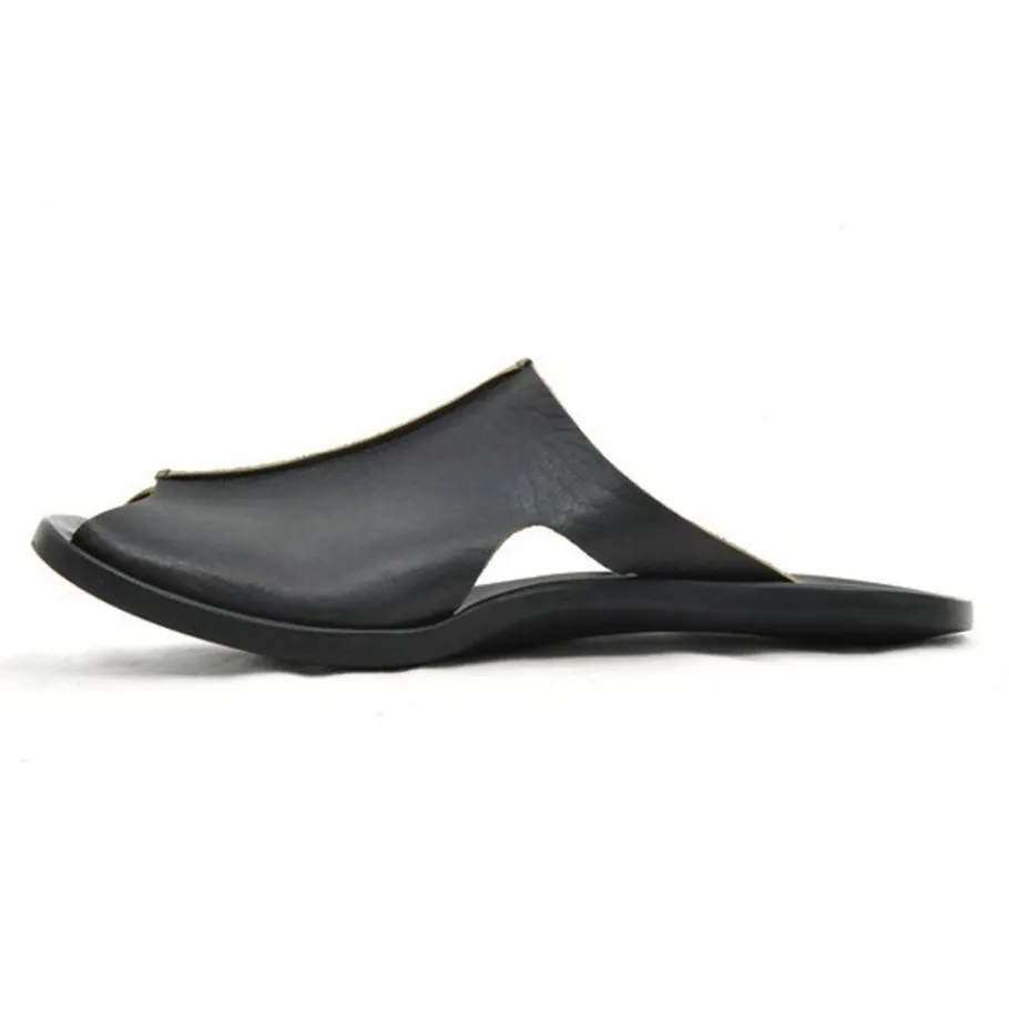 Sandals*CYDWOQ Slip