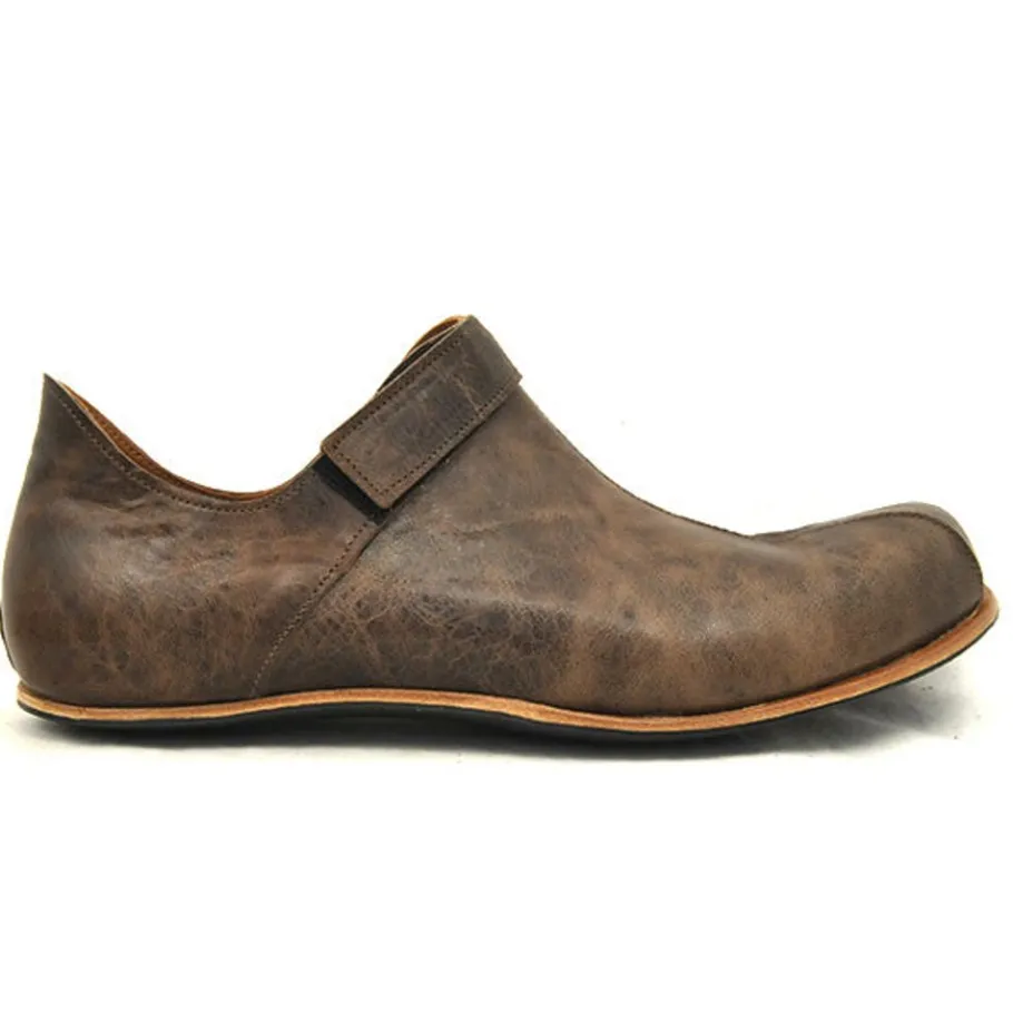 Shoes*CYDWOQ Slope
