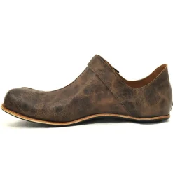Shoes*CYDWOQ Slope