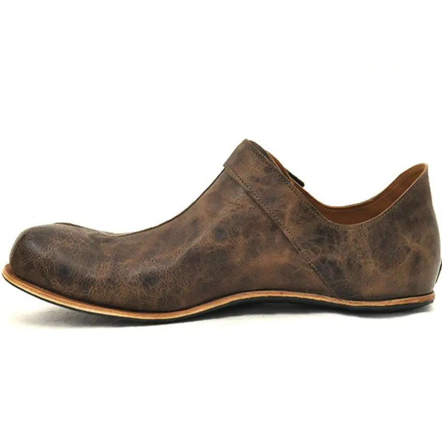 Shoes*CYDWOQ Slope