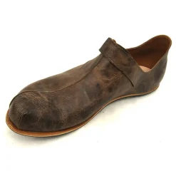 Shoes*CYDWOQ Slope