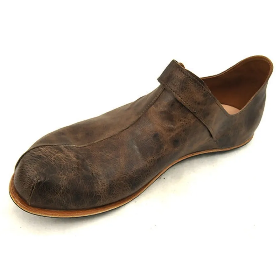 Shoes*CYDWOQ Slope