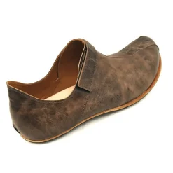 Shoes*CYDWOQ Slope