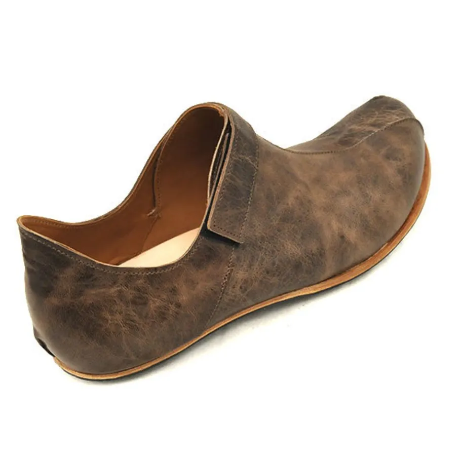 Shoes*CYDWOQ Slope