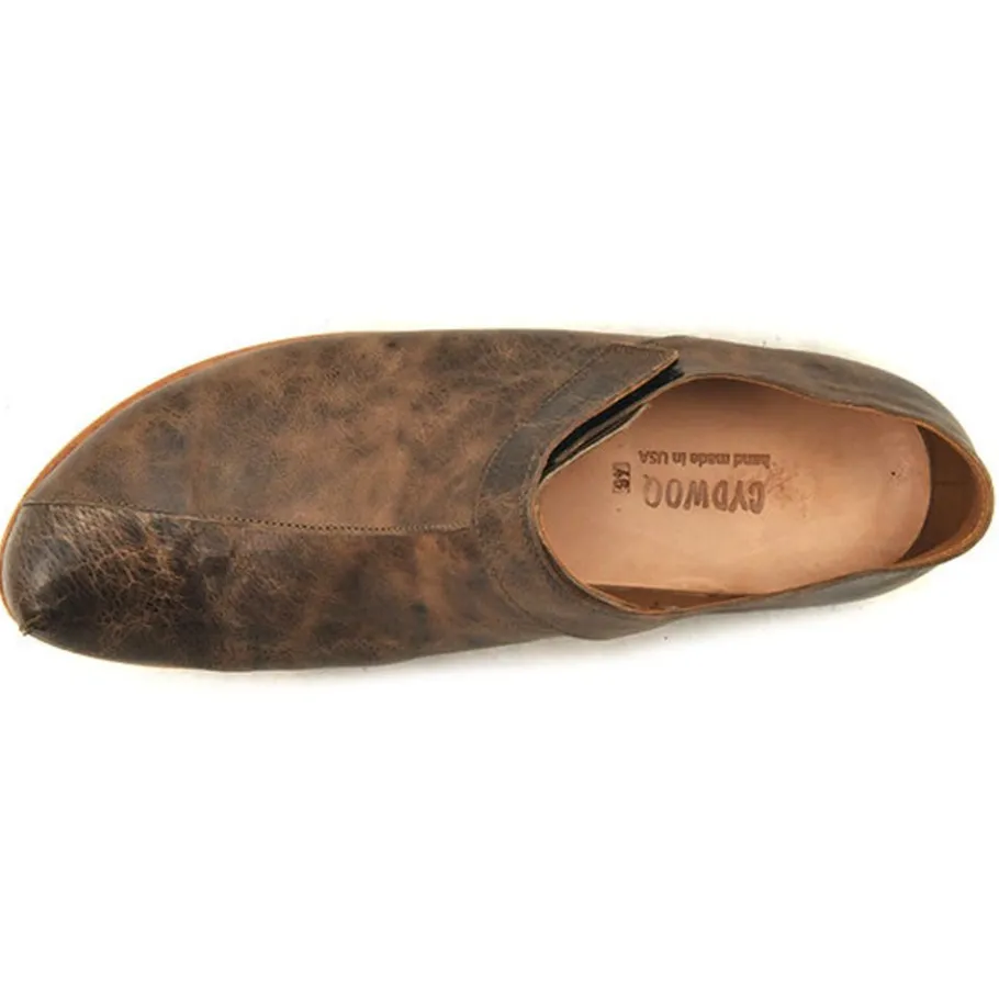Shoes*CYDWOQ Slope