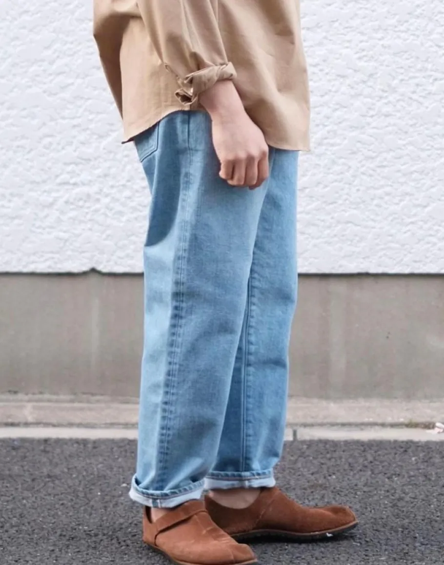 Shoes*CYDWOQ Slope