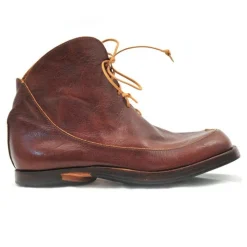 Boots*CYDWOQ Slot