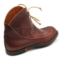 Boots*CYDWOQ Slot