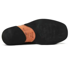 Boots*CYDWOQ Slot