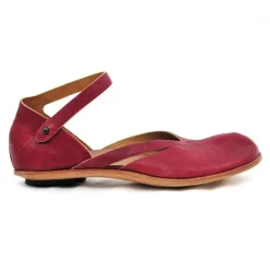 Shoes*CYDWOQ Smile