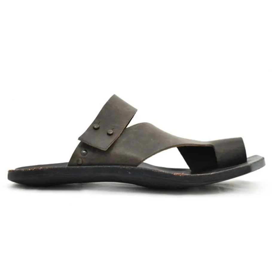Sandals*CYDWOQ Snail