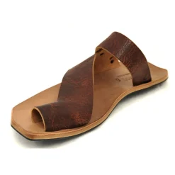Sandals*CYDWOQ Snail