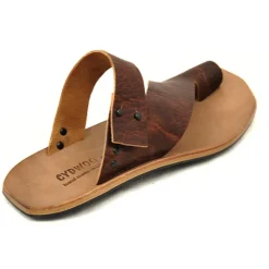 Sandals*CYDWOQ Snail
