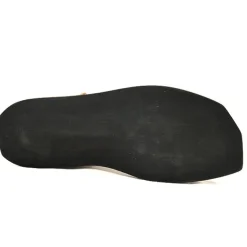 Sandals*CYDWOQ Snail