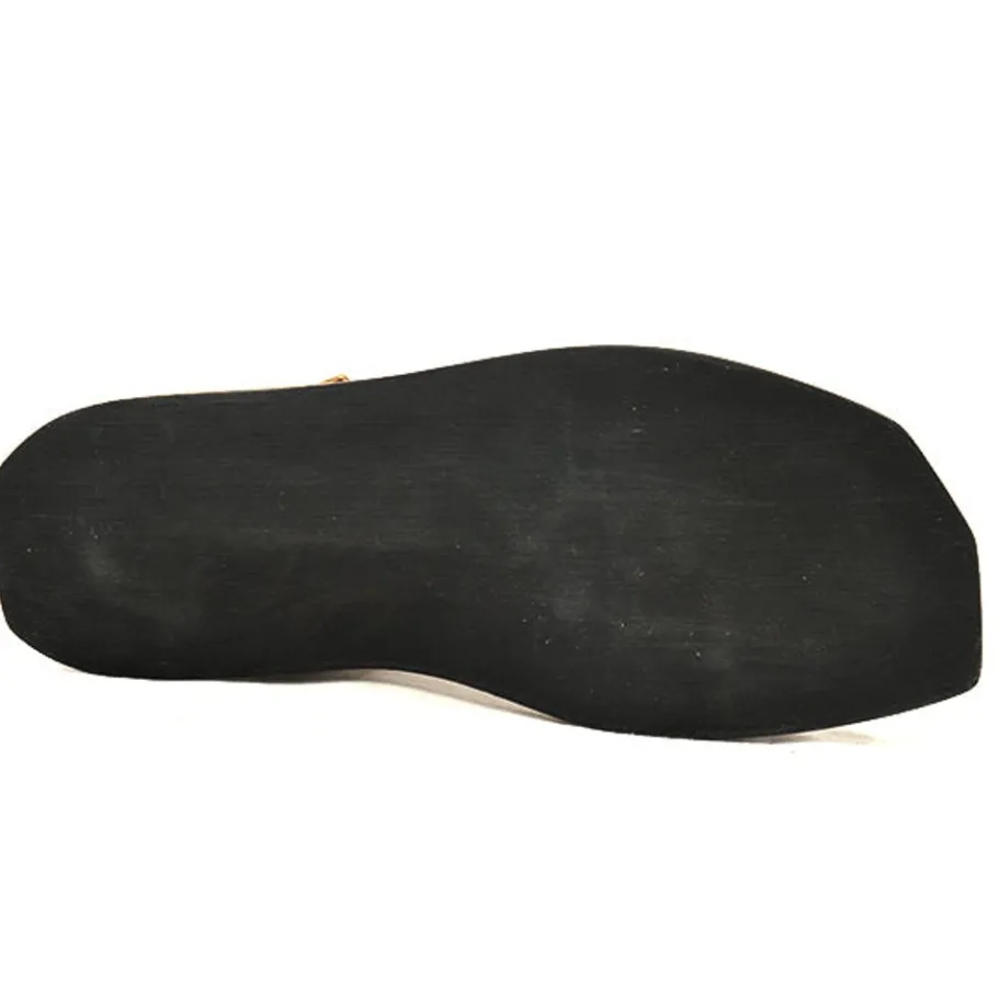 Sandals*CYDWOQ Snail