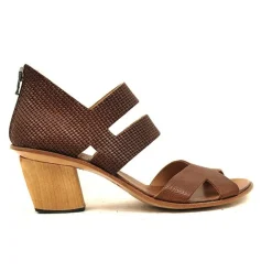 Sandals*CYDWOQ Snatch