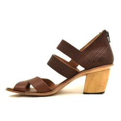 Sandals*CYDWOQ Snatch