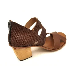 Sandals*CYDWOQ Snatch