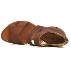 Sandals*CYDWOQ Snatch