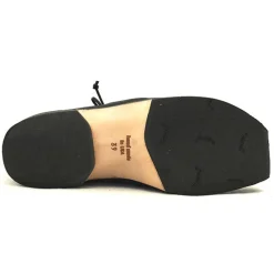 Shoes*CYDWOQ Snow